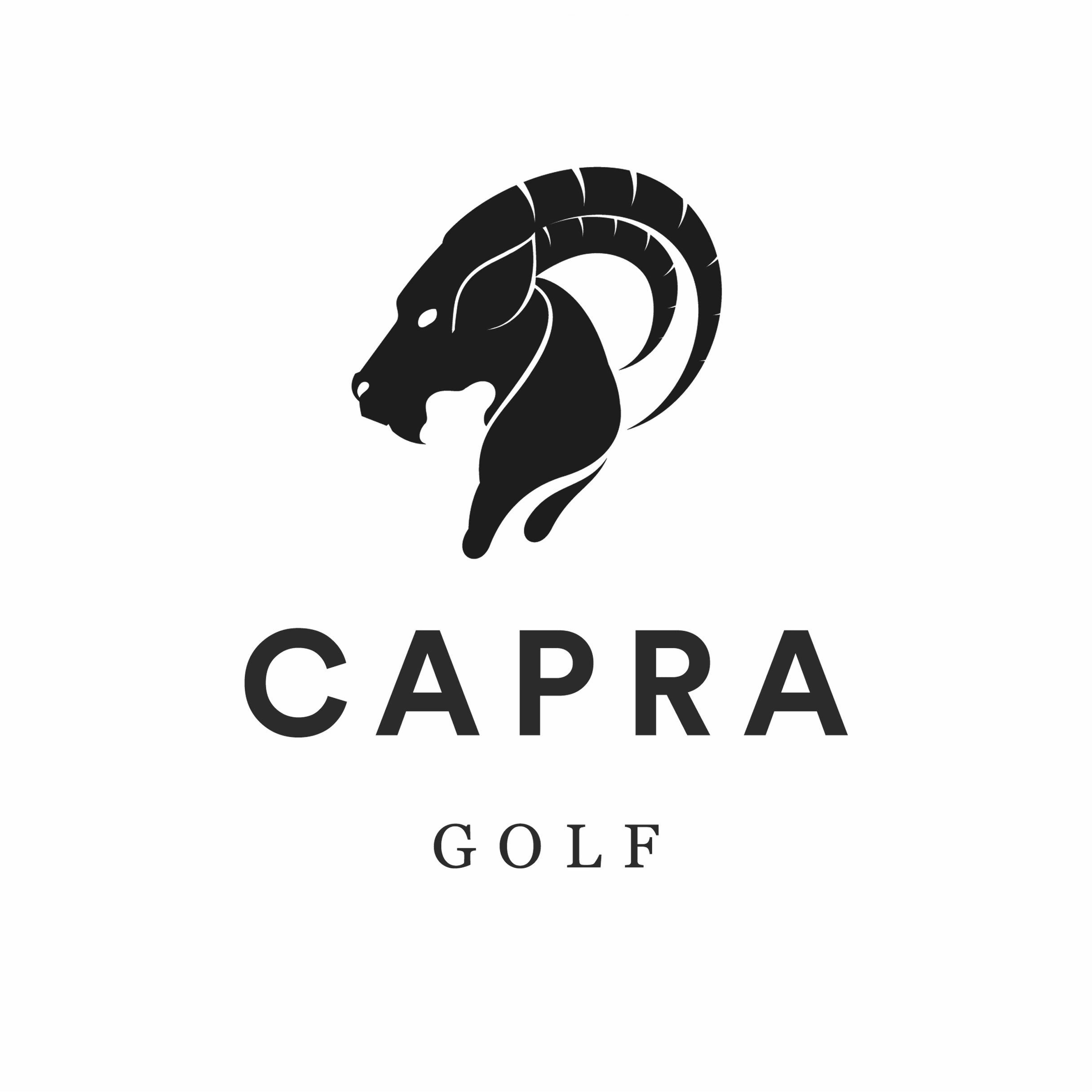 Capra Golf